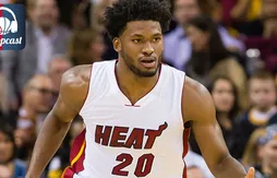 After Hoopcast – Quand des joueurs ou coaches NBA ont un lien avec la Pro A