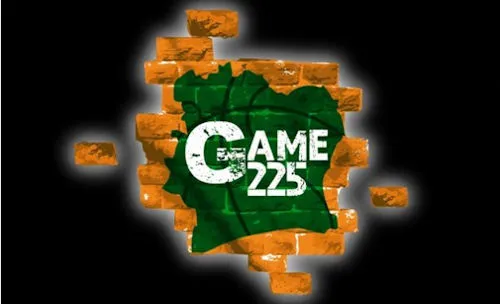 game-225