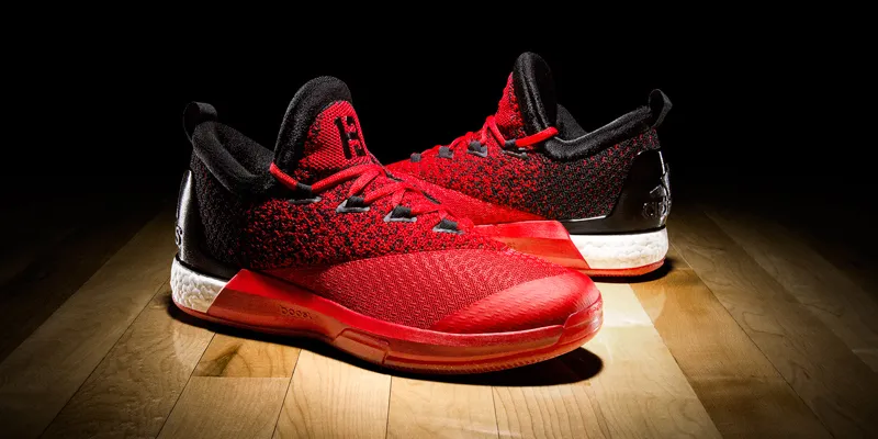 adidas-harden-crazylight-boost-4