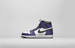 13 paires d’un coup ! Jordan Brand présente sa collection été 2020