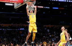 La compilation des premiers pas des rookies