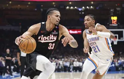 Sa campagne sophomore, la défense, la Belgique… À la rencontre de Toumani Camara