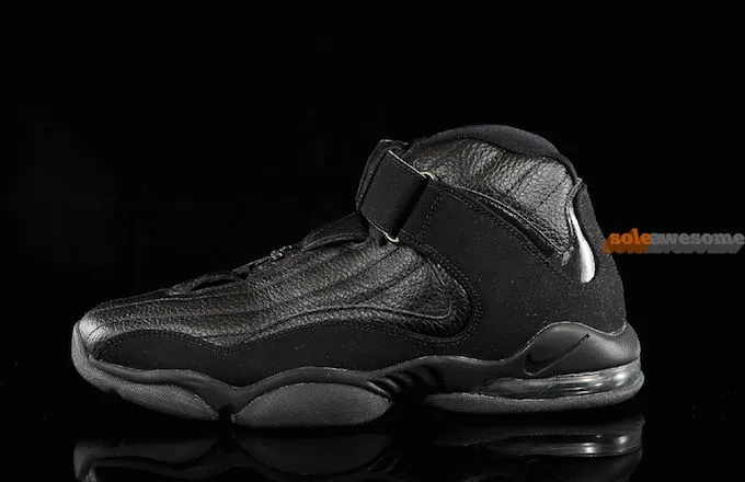 The-Nike-Air-Penny-4-2