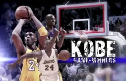 Happy Birthday Kobe : les secrets de ses shoots de la gagne