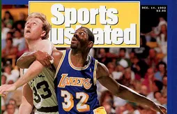 Finales Celtics – Lakers : les confidences des spécialistes