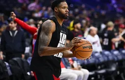 Accident de la route : Haywood Highsmith poursuivi en justice par le conducteur amputé