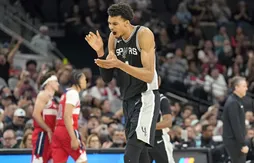 La conférence Est plus dominée que jamais par la conférence Ouest