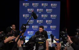 All-Star Game : les joueurs et les coaches promettent de l’intensité