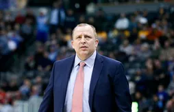 Comment Minnesota est devenue une franchise attrayante