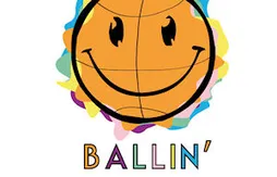 Ballin’ : le web est-il l’avenir du basket ?