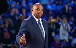 Les Warriors comparés au Titanic : Klay Thompson répond à Charles Barkley