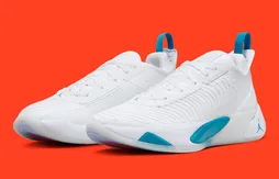 [Black Friday] Un code promo pour profiter de -25% sur le Nike Store