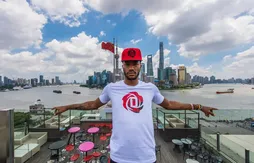 Comment adidas s’est tiré une balle dans le pied avec le contrat de Derrick Rose