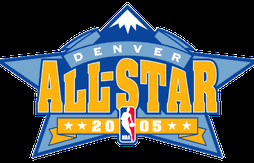 Rétro : All-Star game 2005