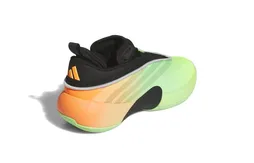 Un coloris “Panama” pour la D.O.N. Issue #7