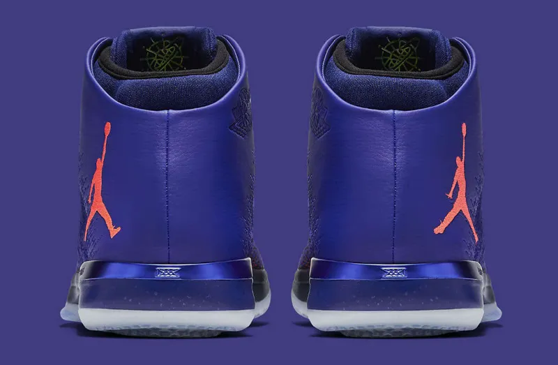 air-jordan-31-monstars-5