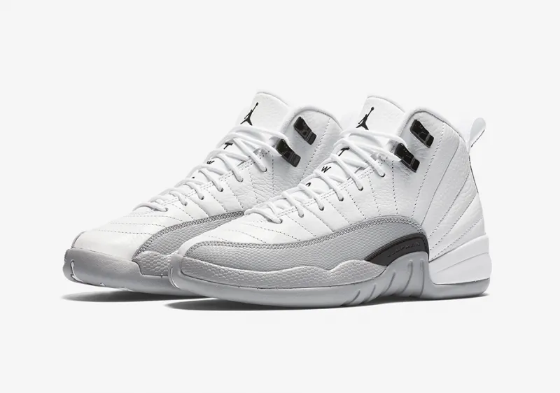 air-jordan-12-kids-wolf-grey-1-1