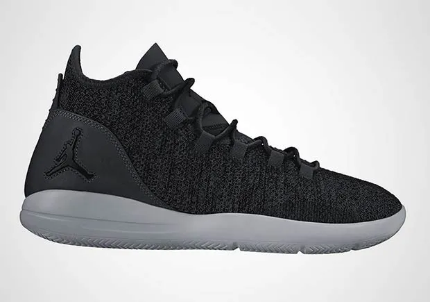 JORDAN-REVEAL-1