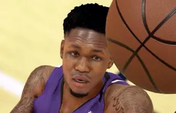 Des images inédites de NBA 2K14 pour PS4 et Xbox One