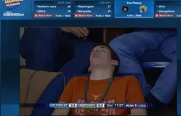 Le meilleur de la semaine (70)