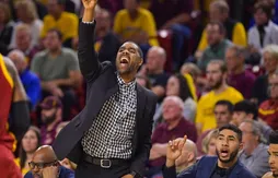 G-League : l’Ignite Team a trouvé son nouveau coach