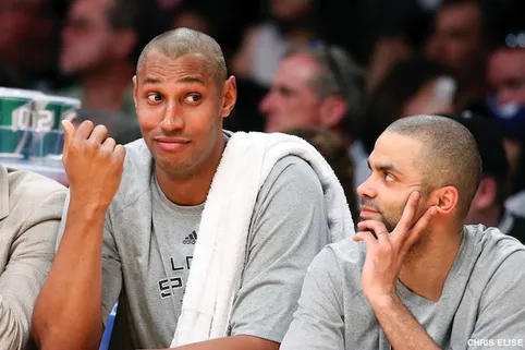 boris-diaw-tony-parker