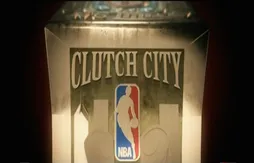 Clutch City : le documentaire qui ne sous-estime pas le coeur d’un champion
