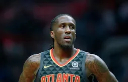 Taurean Prince, futur couteau-suisse défensif des Nets ?