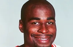 Portrait | Harold Miner, un Jordan en mode mineur