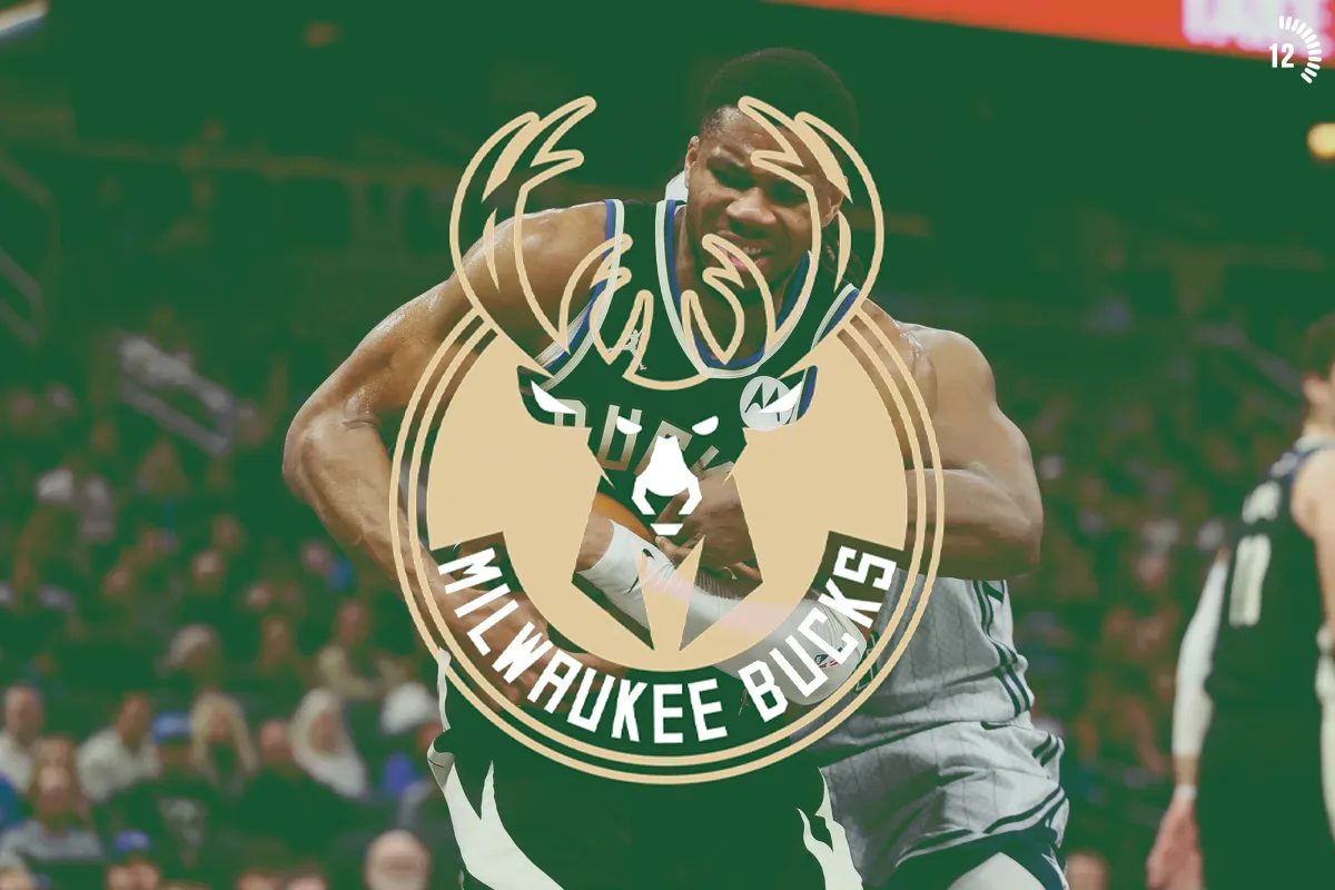 30 jours/30 équipes : Milwaukee Bucks