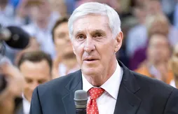 Légende du Jazz, Jerry Sloan est décédé (1942-2020)