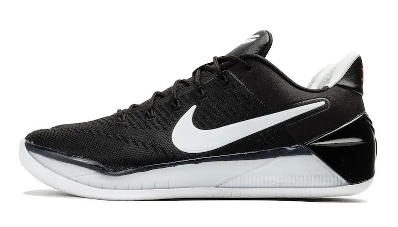 nike-kobe-ad-1