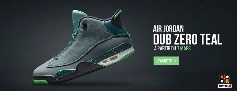 dub