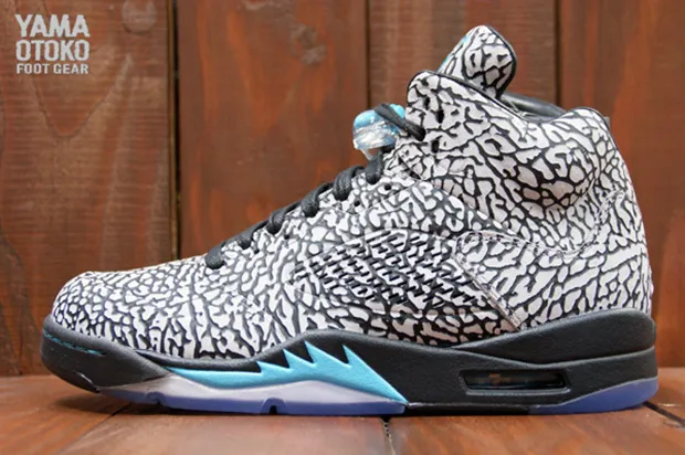 air-jordan-5-3lab5-2