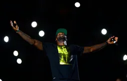 LeBron James : “Remporter le titre avec les Cavs serait ma plus grande réussite”