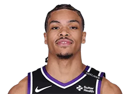 Darius Acuff Jr.