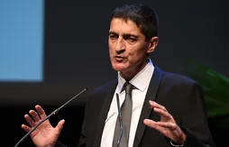 La FFBB s’alarme des conséquences du nouveau calendrier de la FIBA