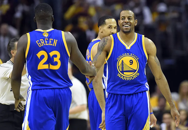 andre-iguodala