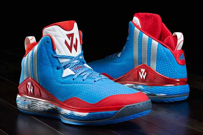 adidas-j-wall-1-sky-blue-01