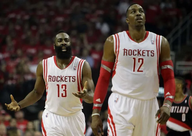 howard-harden
