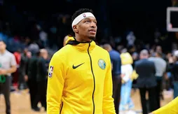 Avec Monte Morris et Torrey Craig, Denver fait la meilleure publicité du « two-way contract »