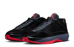 La Air Jordan 40 passe à l’infrarouge