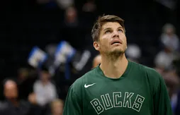 Campagnes de playoffs consécutives : Kyle Korver va reprendre le flambeau de J.J. Redick