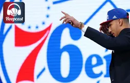 Draft 2016 : l’analyse du Hoopcast