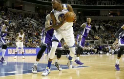 Sacramento – Golden State diffusé en direct sur Facebook