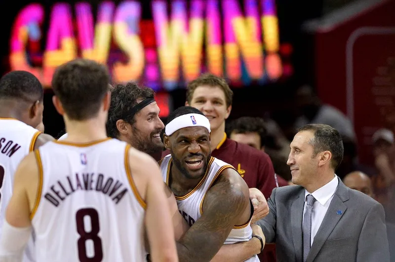 lebron-nets