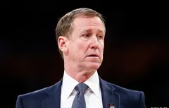 Terry Stotts de retour aux Bucks