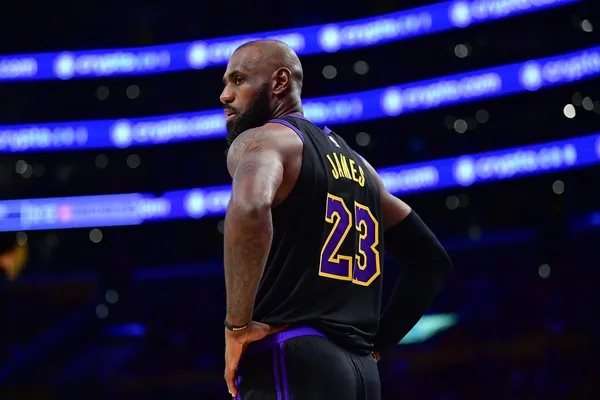 Free agency 2026 | Le Top 10 des ailiers