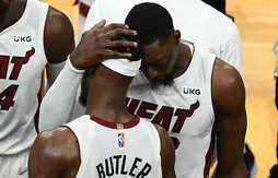 Porté par un immense Jimmy Butler (47 points), le Heat s’offre un Game 7 à domicile !