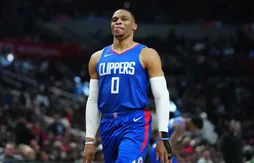 Russell Westbrook, le joueur qu’on aimait détester